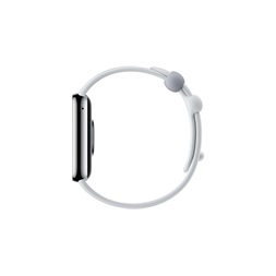 Xiaomi BHR8007GL Smart Band 8 Pro szürke aktivitásmérő (Újracsomagolt)