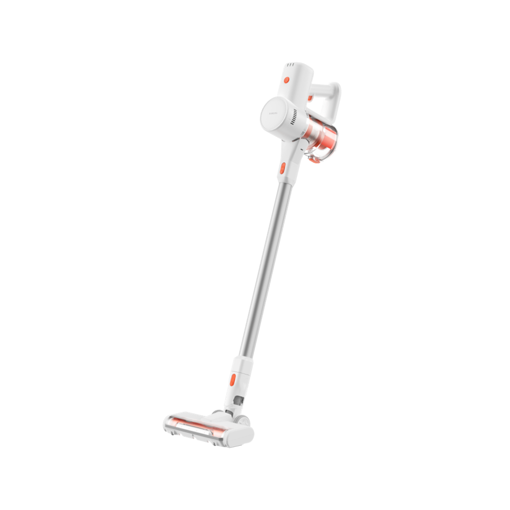 Xiaomi BHR8195EU Vacuum Cleaner G20 Lite EU vezeték nélküli álló porszívó (Újszerű)