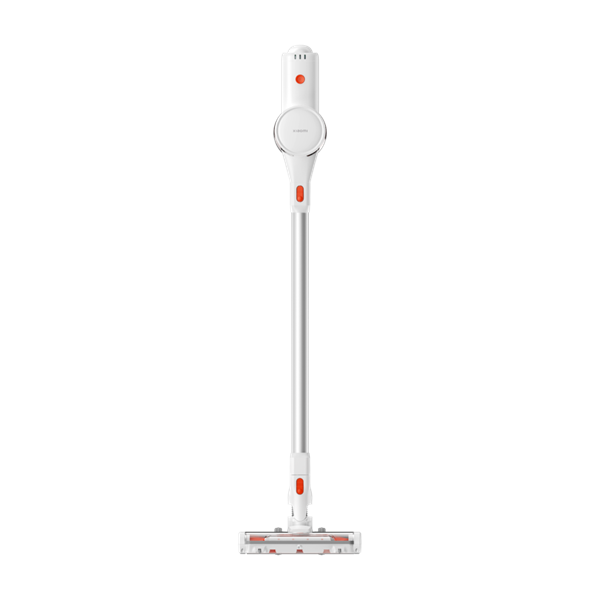 Xiaomi BHR8195EU Vacuum Cleaner G20 Lite EU vezeték nélküli álló porszívó (Újszerű)