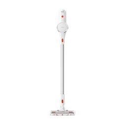 Xiaomi BHR8195EU Vacuum Cleaner G20 Lite EU vezeték nélküli álló porszívó (Újszerű)