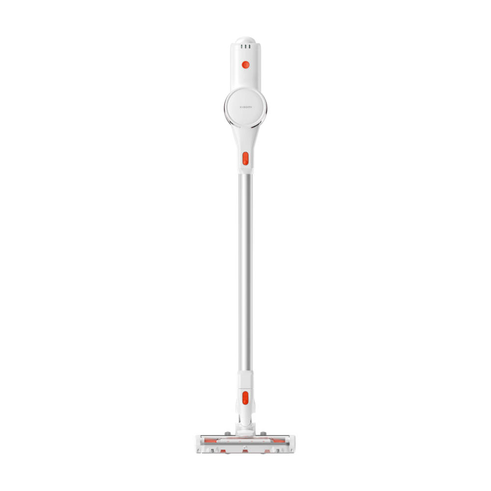 Xiaomi BHR8195EU Vacuum Cleaner G20 Lite EU vezeték nélküli álló porszívó (Újszerű)