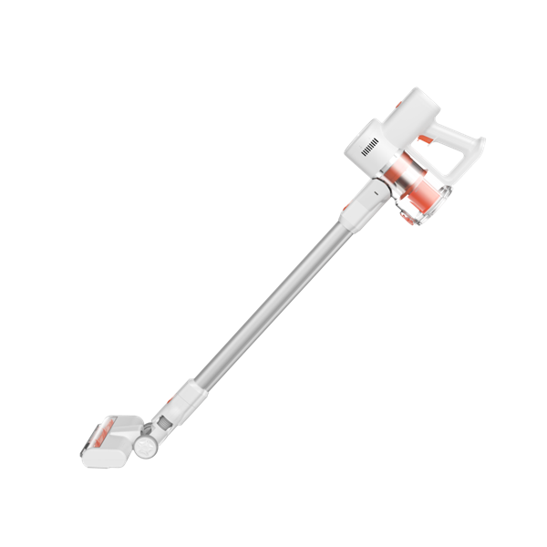 Xiaomi BHR8195EU Vacuum Cleaner G20 Lite EU vezeték nélküli álló porszívó (Újszerű)