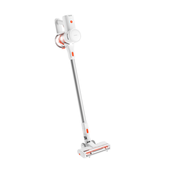 Xiaomi BHR8195EU Vacuum Cleaner G20 Lite EU vezeték nélküli álló porszívó (Újszerű)