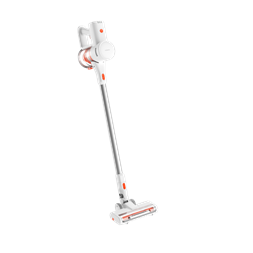 Xiaomi BHR8195EU Vacuum Cleaner G20 Lite EU vezeték nélküli álló porszívó (Újszerű)