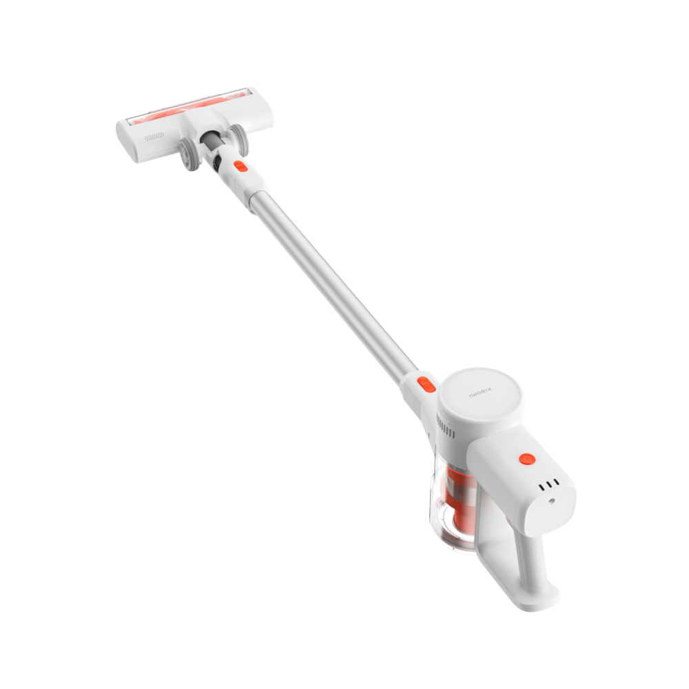 Xiaomi BHR8195EU Vacuum Cleaner G20 Lite EU vezeték nélküli álló porszívó (Újszerű)