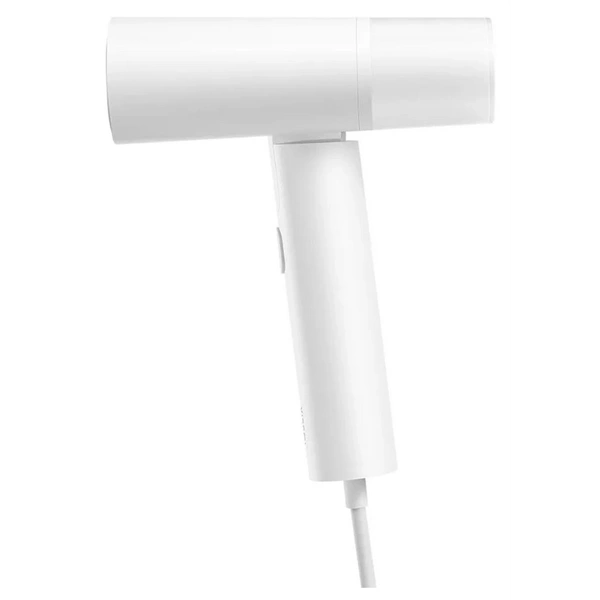 Xiaomi BHR8269EU Handheld Garment Steamer EU fehér kézi ruhagőzölő