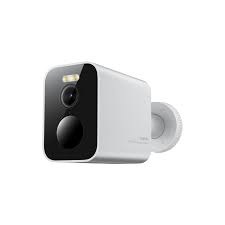 Xiaomi BHR8303GL BW300 kültéri kamera