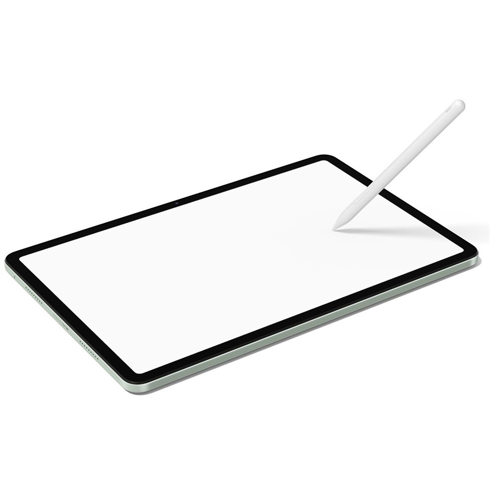 Xiaomi BHR8577GL Redmi Pad Pro Smart Pen fehér érintőceruza