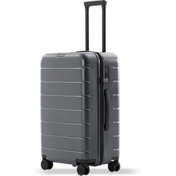Xiaomi BHR8603GL Luggage Classic Pro 20" szürke gurulós utazó bőrönd