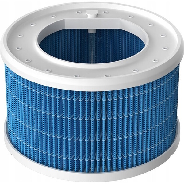 Xiaomi BHR8609GL Smart Evaporative Humidifier Filter párásító szűrő