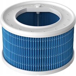 Xiaomi BHR8609GL Smart Evaporative Humidifier Filter párásító szűrő