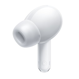 Xiaomi BHR8655GL Redmi Buds 6 Lite True Wireless Bluetooth fehér fülhallgató (Újracsomagolt)