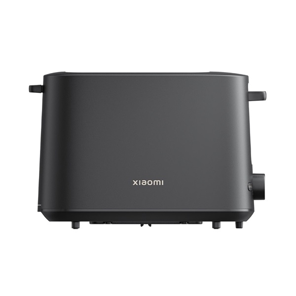Xiaomi BHR8811EU Toaster fekete 2 szeletes kenyérpirító (Újracsomagolt)