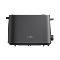 Xiaomi BHR8811EU Toaster fekete 2 szeletes kenyérpirító (Újracsomagolt)