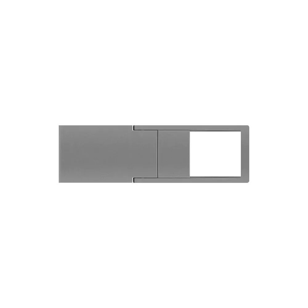 Xiaomi BHR8816GL Dual-interface 128GB USB Flash Drive
