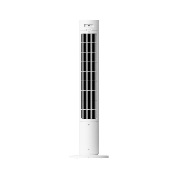Xiaomi BHR8846EU Smart Tower Fan 2 okos oszlopventilátor