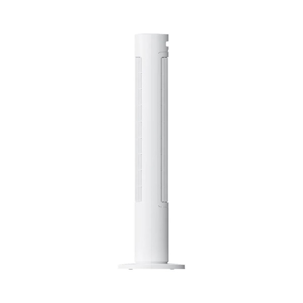 Xiaomi BHR8846EU Smart Tower Fan 2 okos oszlopventilátor