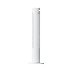 Xiaomi BHR8846EU Smart Tower Fan 2 okos oszlopventilátor