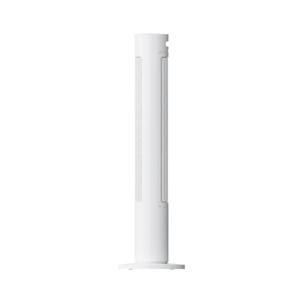 Xiaomi BHR8846EU Smart Tower Fan 2 okos oszlopventilátor