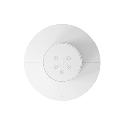 Xiaomi BHR8846EU Smart Tower Fan 2 okos oszlopventilátor
