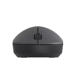Xiaomi BHR8916GL Wireless Mouse Lite 2 vezeték nélküli fekete egér