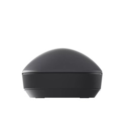Xiaomi BHR8916GL Wireless Mouse Lite 2 vezeték nélküli fekete egér