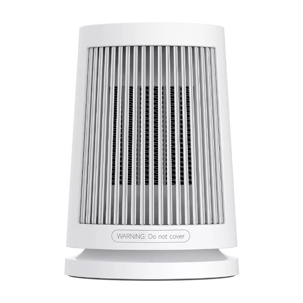 Xiaomi BHR8940EU Desktop Heater asztali hősugárzó