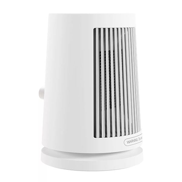 Xiaomi BHR8940EU Desktop Heater asztali hősugárzó