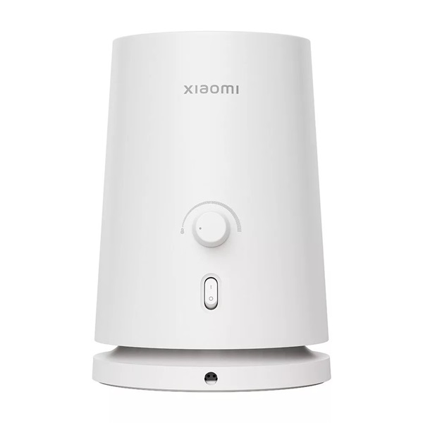 Xiaomi BHR8940EU Desktop Heater asztali hősugárzó