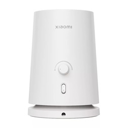 Xiaomi BHR8940EU Desktop Heater asztali hősugárzó