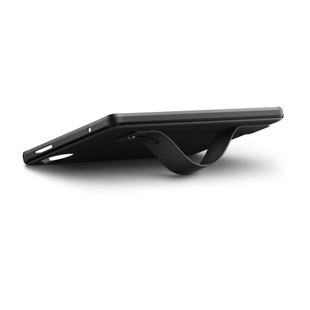 Xiaomi BHR8960GL Redmi Pad SE 8.7 fekete tok