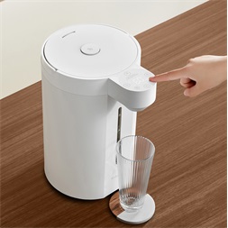 Xiaomi BHR8993EU Smart Electric Hot Water Dispenser 5L vízmelegítő és adagoló (Újszerű)