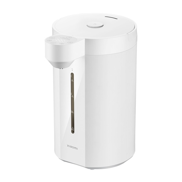 Xiaomi BHR8993EU Smart Electric Hot Water Dispenser 5L vízmelegítő és adagoló (Újszerű)