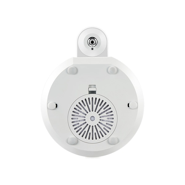 Xiaomi BHR8993EU Smart Electric Hot Water Dispenser 5L vízmelegítő és adagoló (Újszerű)