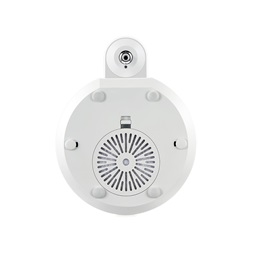 Xiaomi BHR8993EU Smart Electric Hot Water Dispenser 5L vízmelegítő és adagoló (Újszerű)