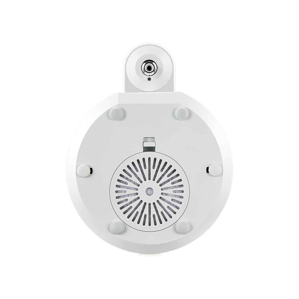 Xiaomi BHR8993EU Smart Electric Hot Water Dispenser 5L vízmelegítő és adagoló (Újszerű)