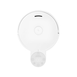 Xiaomi BHR8993EU Smart Electric Hot Water Dispenser 5L vízmelegítő és adagoló (Újszerű)
