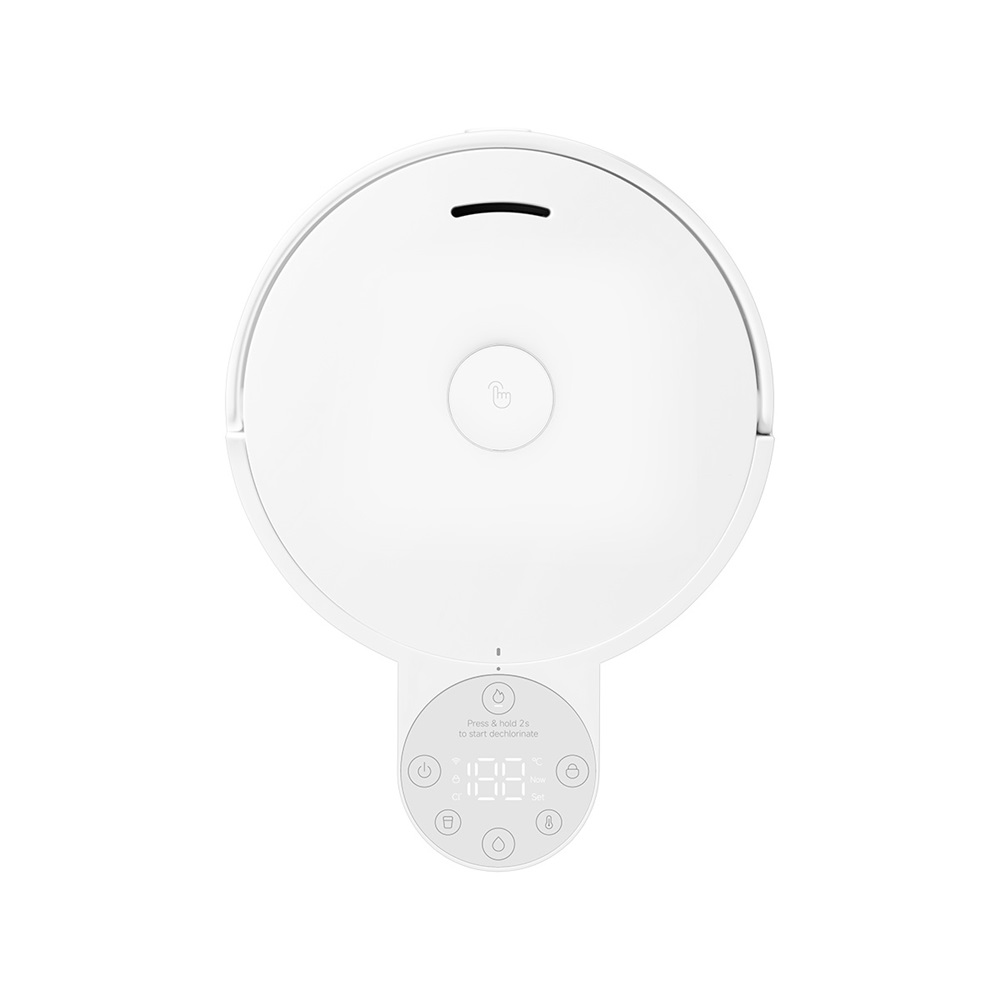 Xiaomi BHR8993EU Smart Electric Hot Water Dispenser 5L vízmelegítő és adagoló (Újszerű)