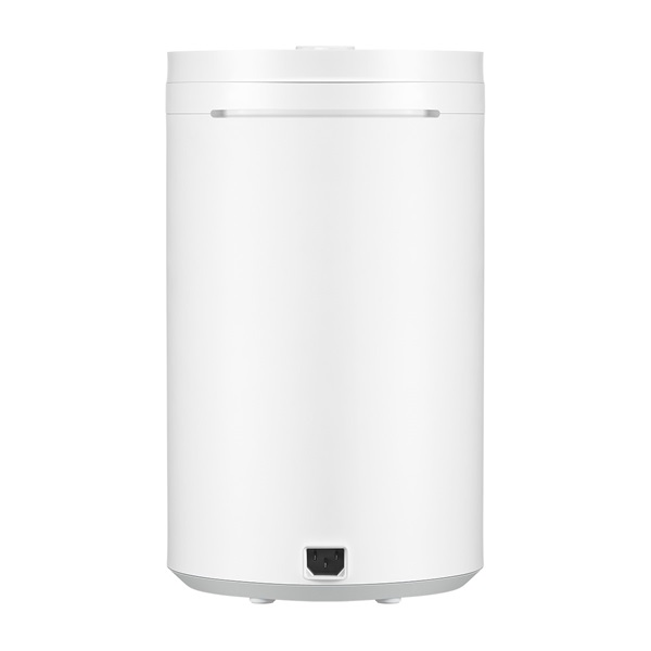 Xiaomi BHR8993EU Smart Electric Hot Water Dispenser 5L vízmelegítő és adagoló (Újszerű)