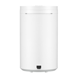 Xiaomi BHR8993EU Smart Electric Hot Water Dispenser 5L vízmelegítő és adagoló (Újszerű)