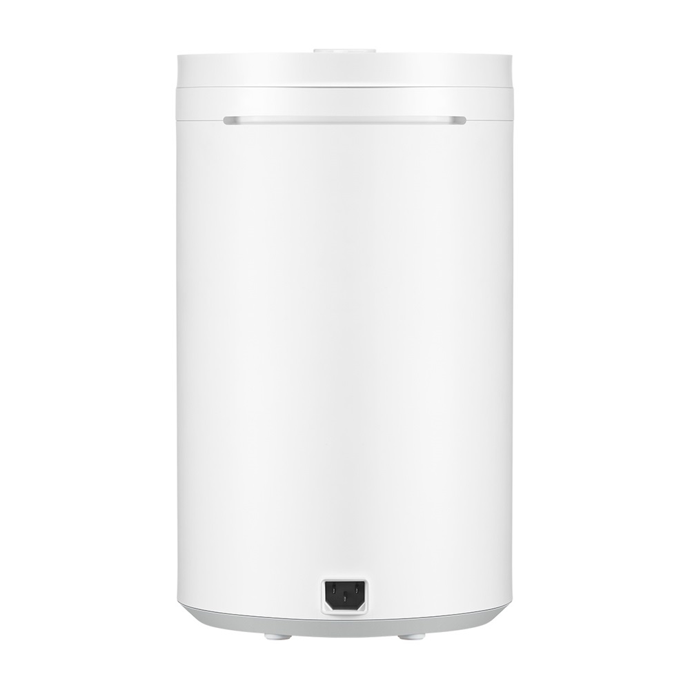 Xiaomi BHR8993EU Smart Electric Hot Water Dispenser 5L vízmelegítő és adagoló (Újszerű)