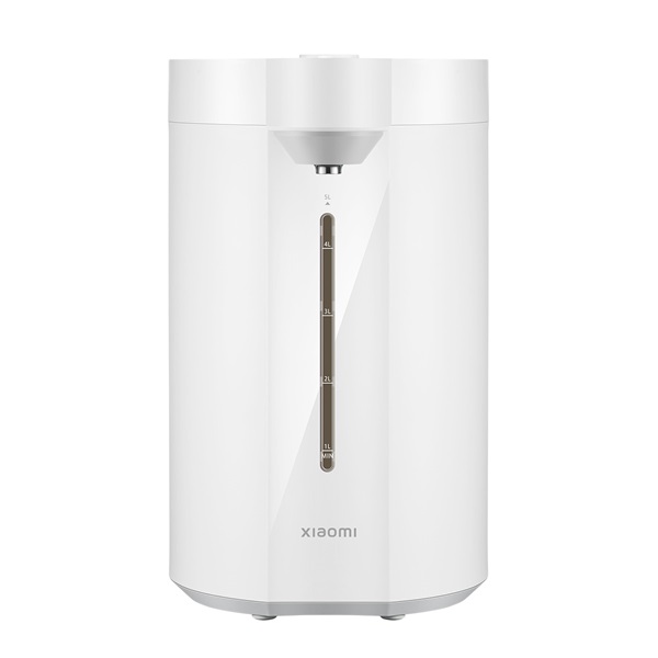 Xiaomi BHR8993EU Smart Electric Hot Water Dispenser 5L vízmelegítő és adagoló (Újszerű)