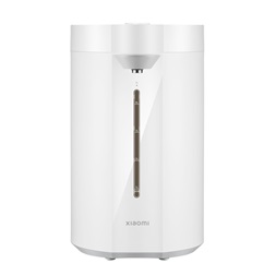Xiaomi BHR8993EU Smart Electric Hot Water Dispenser 5L vízmelegítő és adagoló (Újszerű)