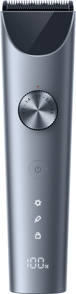 Xiaomi BHR8998EU Hair Clipper 2 EU hajvágó