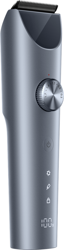 Xiaomi BHR8998EU Hair Clipper 2 EU hajvágó