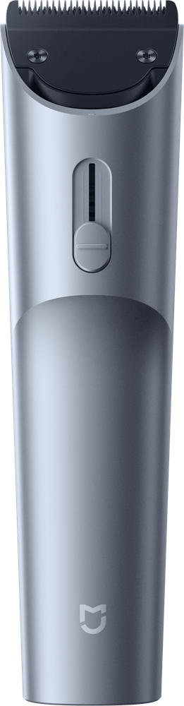 Xiaomi BHR8998EU Hair Clipper 2 EU hajvágó