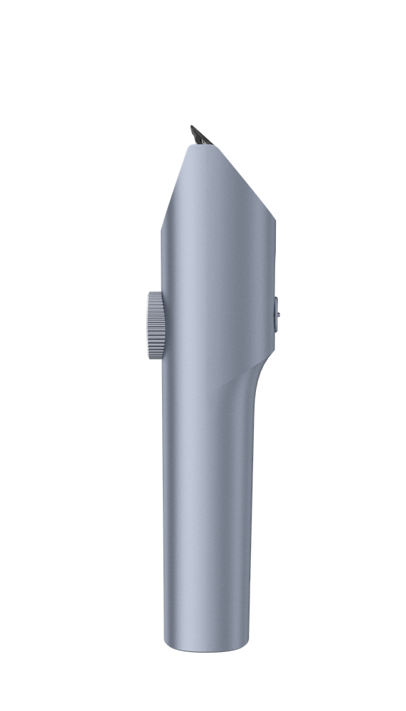 Xiaomi BHR8998EU Hair Clipper 2 EU hajvágó