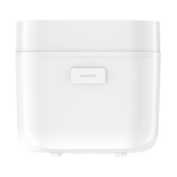 Xiaomi BHR9016EU Multifunctional Rice Cooker 1,5L rizsfőző