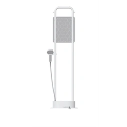 Xiaomi BHR9027EU Standing Garment Steamer EU fehér kézi ruhagőzölő