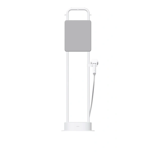 Xiaomi BHR9027EU Standing Garment Steamer EU fehér kézi ruhagőzölő
